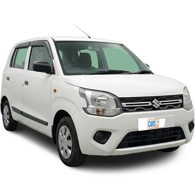 Maruti New Wagon-R-img